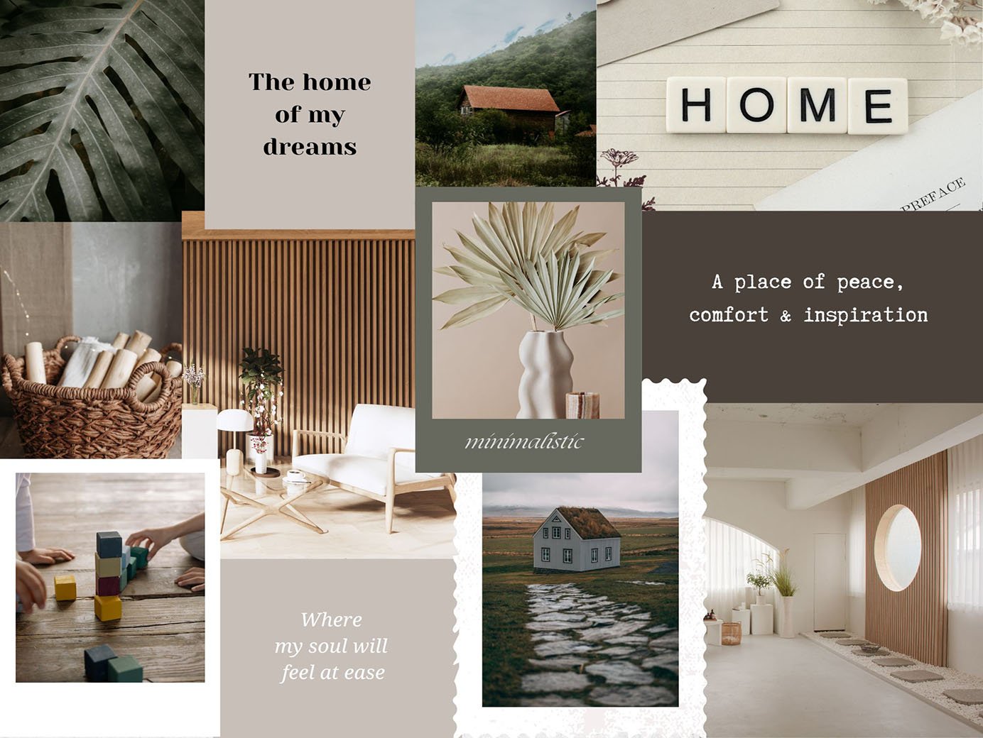 Home untitled design 1