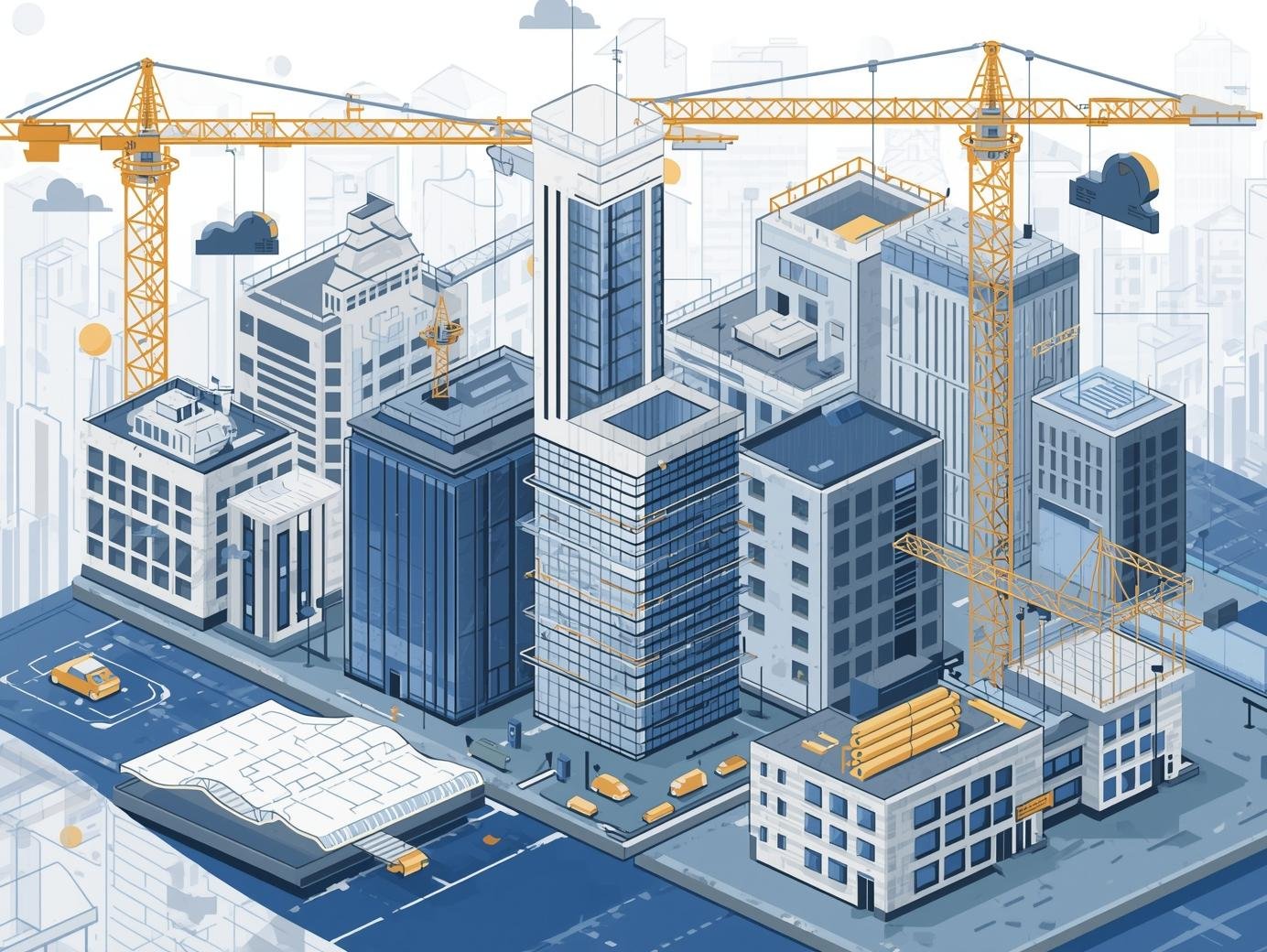 Home engineering construction consultancy3