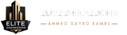 website logo